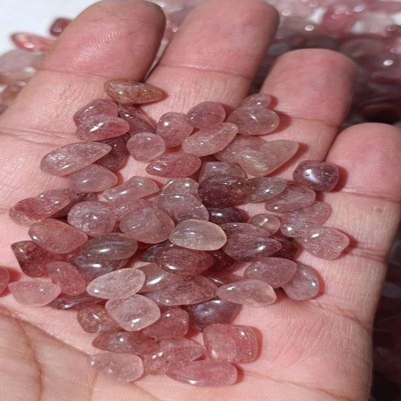 بارخانه ۳۰۰ گرمی هانی کوارتز تامبلی طبیعی اصل کد 9991037 بارخانه ۳۰۰ گرمی هانی کوارتز تامبلی طبیعی اصل کد 9991037